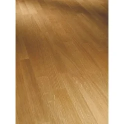 Parador Parkett 3060 Select Eiche MattSchiffsboden