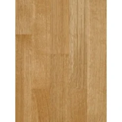 Parador Parkett 3060 Select Eiche MattSchiffsboden -Wenko Astra Geschaft 584 3812 parador 1518089 3