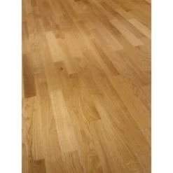 Parador Parkett 3060 Natur Eiche MattSchiffsboden