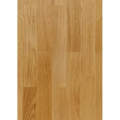 Parador Parkett 3060 Natur Eiche MattSchiffsboden -Wenko Astra Geschaft 585 3812 parador 1518101 3