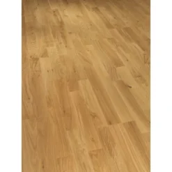 Parador Parkett Classic 3060 Living Schiffsboden Eiche Astig Matt Hell