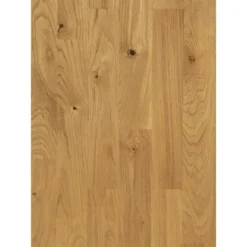 Parador Parkett Classic 3060 Living Schiffsboden Eiche Astig Matt Hell -Wenko Astra Geschaft 587 3812 parador 1518102 3