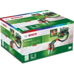 Bosch Feinsprühsystem PFS 5000 E -Wenko Astra Geschaft 58 pfs 5000 e 6082765ee0aa