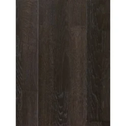 Parador Parkett Classic 3060 Living Schiffsboden Eiche Matt Mittel -Wenko Astra Geschaft 590 3812 parador 1518108 3