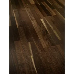 Parador Parkett 3060 Living Eiche Kerngeräuchert MattSchiffsboden