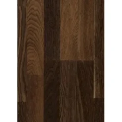 Parador Parkett 3060 Living Eiche Kerngeräuchert MattSchiffsboden -Wenko Astra Geschaft 592 3812 parador 1518113 3