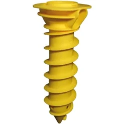 Juwel Wäschespinnen Novaplus 500 Easy (HxBxT) 180 Cm X 195 Cm X 195 Cm 8 Juwel Wäschespinnen Novaplus 500 Easy (HxBxT) 180 Cm X 195 Cm X 195 Cm -Wenko Astra Geschaft 593184 2907 03