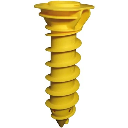 Juwel Wäschespinnen Novaplus 500 Easy (HxBxT) 180 Cm X 195 Cm X 195 Cm 4 Juwel Wäschespinnen Novaplus 500 Easy (HxBxT) 180 Cm X 195 Cm X 195 Cm – Bild 4