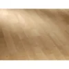 Parador Laminatboden Basic 200 Ahorn