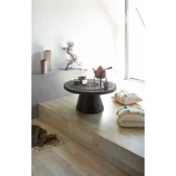 Parador Laminatboden Basic 200 Ahorn -Wenko Astra Geschaft 593892 3812 pbla406f2