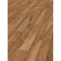 Parador Laminatboden Basic 200 Nussbaum Dunkel -Wenko Astra Geschaft 593893 picture 1