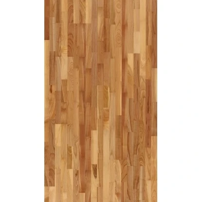 Parador Parkett 3060 Living Kirsche Europäisch Gedämpft Matt Schiffsboden 2 Parador Parkett 3060 Living Kirsche Europäisch Gedämpft Matt Schiffsboden – Bild 2