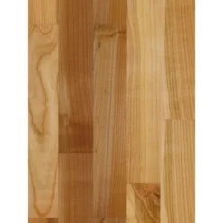 Parador Parkett 3060 Living Kirsche Europäisch Gedämpft Matt Schiffsboden 5 Parador Parkett 3060 Living Kirsche Europäisch Gedämpft Matt Schiffsboden -Wenko Astra Geschaft 594 3812 parador 1518116 3