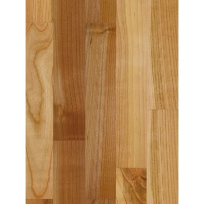 Parador Parkett 3060 Living Kirsche Europäisch Gedämpft Matt Schiffsboden 3 Parador Parkett 3060 Living Kirsche Europäisch Gedämpft Matt Schiffsboden – Bild 3