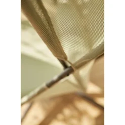 Siena Garden Hängesessel Yobaya Light Green -Wenko Astra Geschaft 595030 1346 24