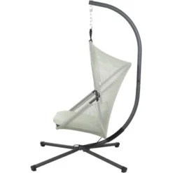 Siena Garden Hängesessel Yobaya Light Green -Wenko Astra Geschaft 595030 1346 3