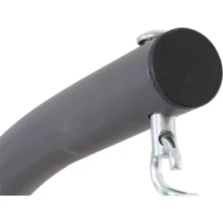 Siena Garden Hängesessel Yobaya Light Green -Wenko Astra Geschaft 595030 1346 7