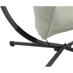 Siena Garden Hängesessel Yobaya Light Green -Wenko Astra Geschaft 595030 1346 8