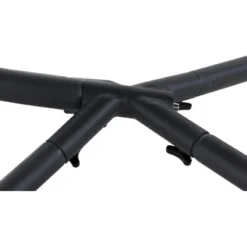 Siena Garden Hängesessel Yobaya Cool Black -Wenko Astra Geschaft 595054 1346 10