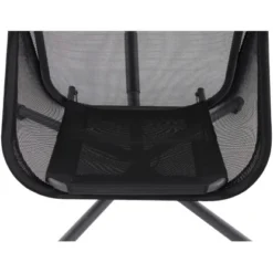 Siena Garden Hängesessel Yobaya Cool Black -Wenko Astra Geschaft 595054 1346 15 N