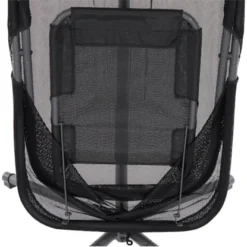 Siena Garden Hängesessel Yobaya Cool Black -Wenko Astra Geschaft 595054 1346 17 N