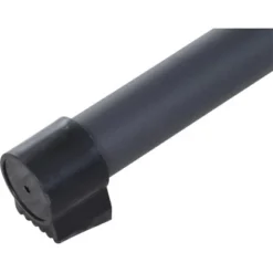 Siena Garden Hängesessel Yobaya Cool Black -Wenko Astra Geschaft 595054 1346 35