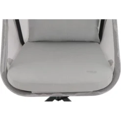 Siena Garden Hängesessel Yobaya Easy Grey 21 Siena Garden Hängesessel Yobaya Easy Grey -Wenko Astra Geschaft 595108 1346 11