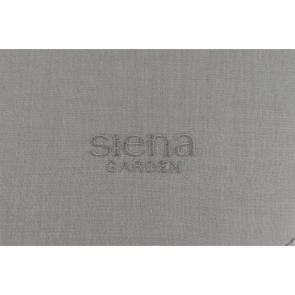 Siena Garden Hängesessel Yobaya Easy Grey 9 Siena Garden Hängesessel Yobaya Easy Grey – Bild 9