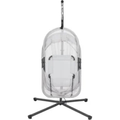 Siena Garden Hängesessel Yobaya Easy Grey 23 Siena Garden Hängesessel Yobaya Easy Grey -Wenko Astra Geschaft 595108 1346 15