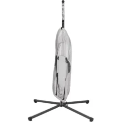 Siena Garden Hängesessel Yobaya Easy Grey 24 Siena Garden Hängesessel Yobaya Easy Grey -Wenko Astra Geschaft 595108 1346 16