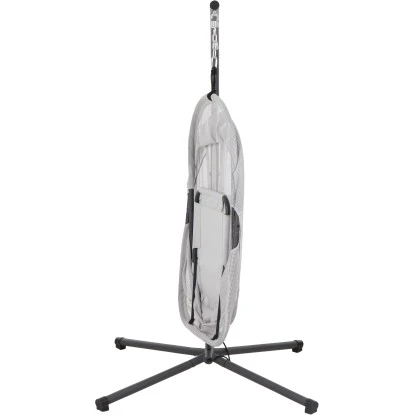 Siena Garden Hängesessel Yobaya Easy Grey 11 Siena Garden Hängesessel Yobaya Easy Grey – Bild 11