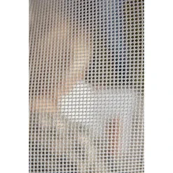 Siena Garden Hängesessel Yobaya Easy Grey 27 Siena Garden Hängesessel Yobaya Easy Grey -Wenko Astra Geschaft 595108 1346 20