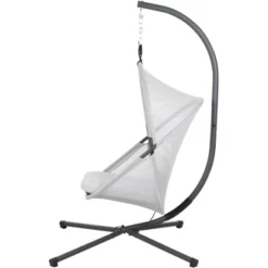 Siena Garden Hängesessel Yobaya Easy Grey 16 Siena Garden Hängesessel Yobaya Easy Grey -Wenko Astra Geschaft 595108 1346 3