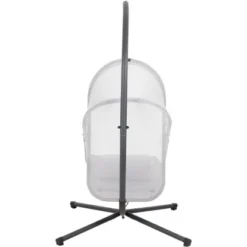 Siena Garden Hängesessel Yobaya Easy Grey 17 Siena Garden Hängesessel Yobaya Easy Grey -Wenko Astra Geschaft 595108 1346 4