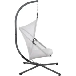 Siena Garden Hängesessel Yobaya Easy Grey 18 Siena Garden Hängesessel Yobaya Easy Grey -Wenko Astra Geschaft 595108 1346 5