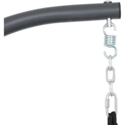 Siena Garden Hängesessel Yobaya Easy Grey 19 Siena Garden Hängesessel Yobaya Easy Grey -Wenko Astra Geschaft 595108 1346 6