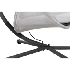 Siena Garden Hängesessel Yobaya Easy Grey 20 Siena Garden Hängesessel Yobaya Easy Grey -Wenko Astra Geschaft 595108 1346 9