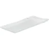 Eurobox-System Schanierdeckel Transparent 60 Cm X 40 Cm