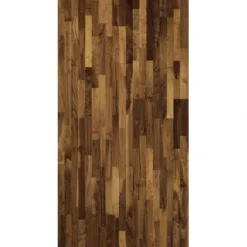 Parador Parkett 3060 Living Walnuss Amerikanisch MattSchiffsboden -Wenko Astra Geschaft 595 3812 parador 1518118 3