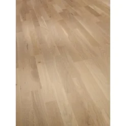 Parador Parkett 3060 Living Eiche Weiß MattSchiffsboden