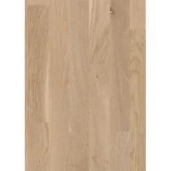 Parador Parkett 3060 Living Eiche Weiß MattSchiffsboden -Wenko Astra Geschaft 596 3812 parador 1247127 3