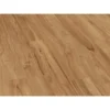 Parador Laminatboden Basic 400 Apfel Bernstein Hell