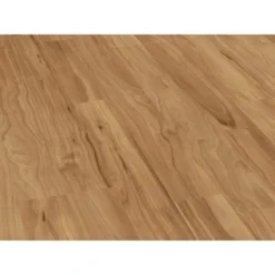 Parador Laminatboden Basic 400 Apfel Bernstein Hell