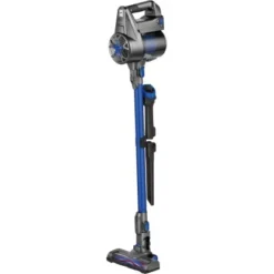 Profi-Care Akku-Handstaubsager BS 3036 A Mit Turbo Rotation