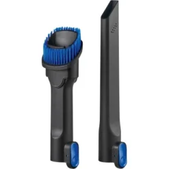 Profi-Care Akku-Handstaubsager BS 3036 A Mit Turbo Rotation -Wenko Astra Geschaft 5 2254 118185 PCBS3036A 03