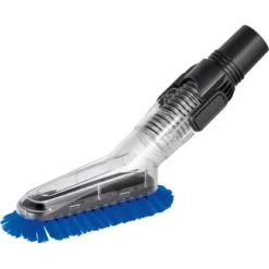 Profi-Care Akku-Handstaubsager BS 3036 A Mit Turbo Rotation -Wenko Astra Geschaft 5 2254 118185 PCBS3036A 04