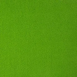 Teppichboden Caracas Hellgrün Meterware 400 Cm Breit