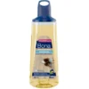 Bona Reiniger Für Geölte Böden Kartusche 850 Ml Für Bona Premium Spray Mop