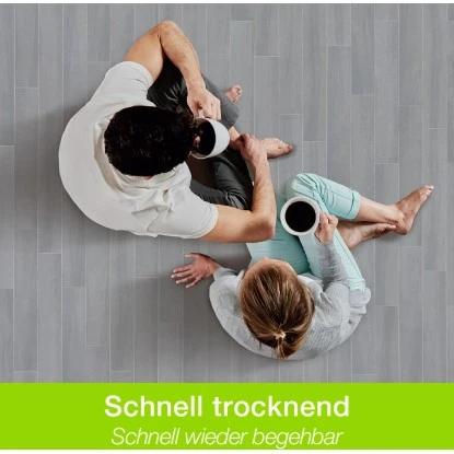 Bona Tiefenreiniger Antibac Für Hartböden Spray 1 L 11 Bona Tiefenreiniger Antibac Für Hartböden Spray 1 L – Bild 11