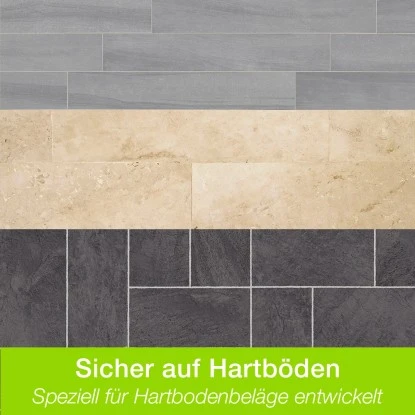 Bona Tiefenreiniger Antibac Für Hartböden Spray 1 L 12 Bona Tiefenreiniger Antibac Für Hartböden Spray 1 L – Bild 12